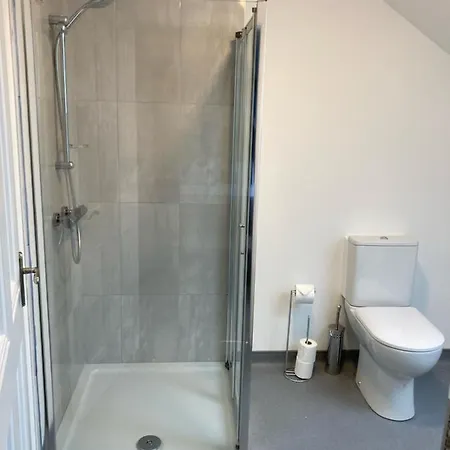 Lir 3* Castlepollard