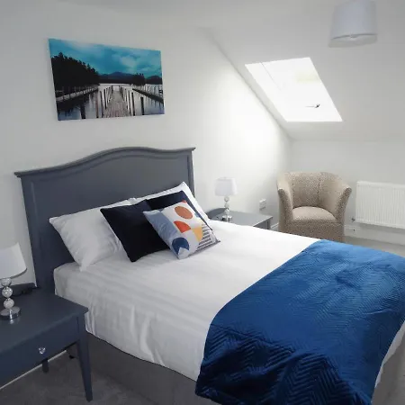 Lir 3* Castlepollard