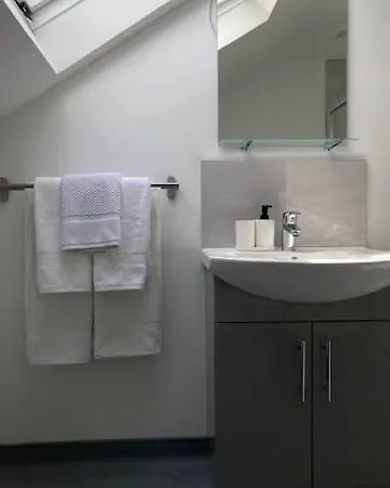 Lir بيت ضيافة