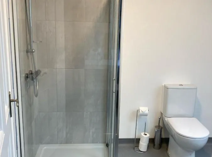 Lir 3* Castlepollard