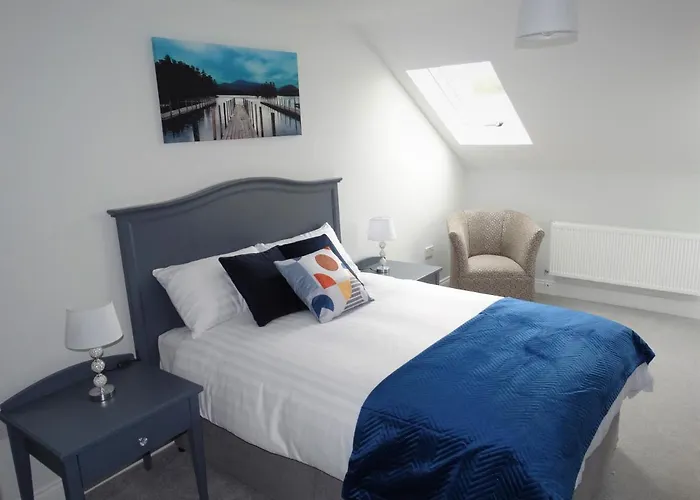 Lir 3* Castlepollard