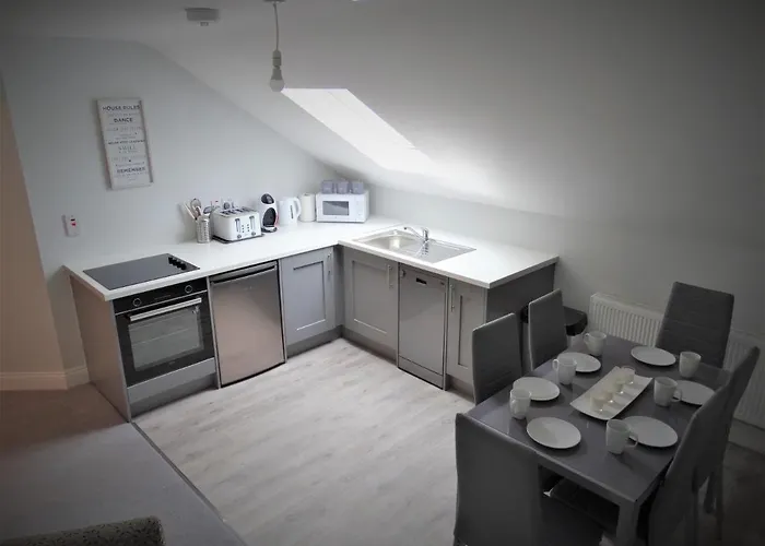 Lir 3* Castlepollard